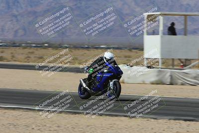 media/Mar-09-2025-TrackXperience (Sun) [[4c2000c718]]/3-Level 2/Session 3 (Back Straight Speed Pans)/